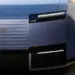 Power Meets Polarization in Jaguar’s Bold Electric Leap