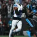Pride Before the Fall: Lions Stunned by Depleted Panthers Squad
