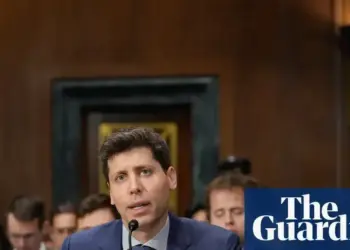 Progress At Any Price: OpenAI Chief Sparks Outrage Over Safety Trade Offs