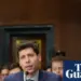 Progress At Any Price: OpenAI Chief Sparks Outrage Over Safety Trade Offs