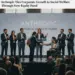 Anthropic Ties Corporate Growth to Social Welfare Through New Equity Fund