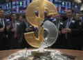 The Illusion of Value in a Divided Market
