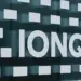 Quantum Giant IonQ Bets Big on Cybersecurity With Massive Elisity Purchase
