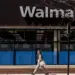 Retail Giant Launches Discounted Power Duo to Tackle Holiday Budget Stress