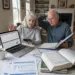 The Hidden Tax Trap in the Hunt for Monthly Income