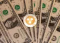 Ripple Steps Into Big Bank Territory With New Leveraged Stock Financing Venture