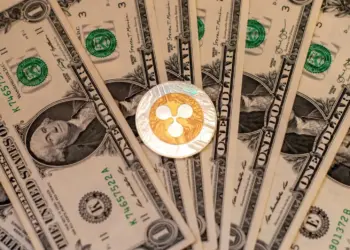 Ripple Steps Into Big Bank Territory With New Leveraged Stock Financing Venture