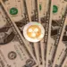 Ripple Steps Into Big Bank Territory With New Leveraged Stock Financing Venture
