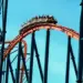 Safety Overhaul at Six Flags Following Fatal Ride Ejection