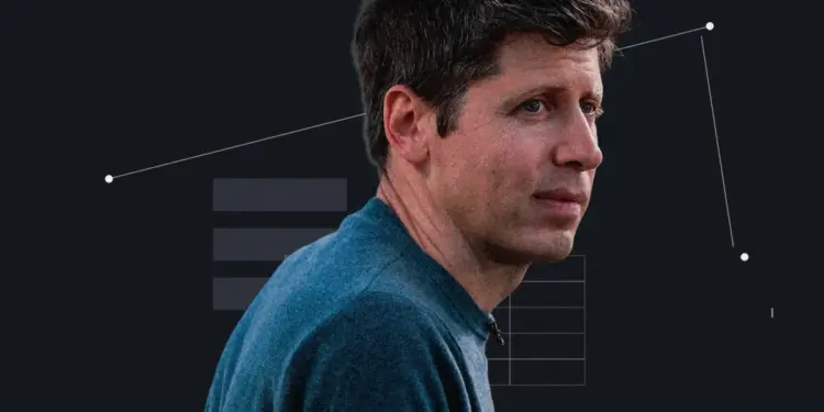 OpenAI Has Sent Notices of Sketchy AI Behavior to Over 100 Organizations So Far
