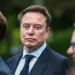 Satellite Ambitions Shake Up Telecom Giants as Musk Targets Mobile Market