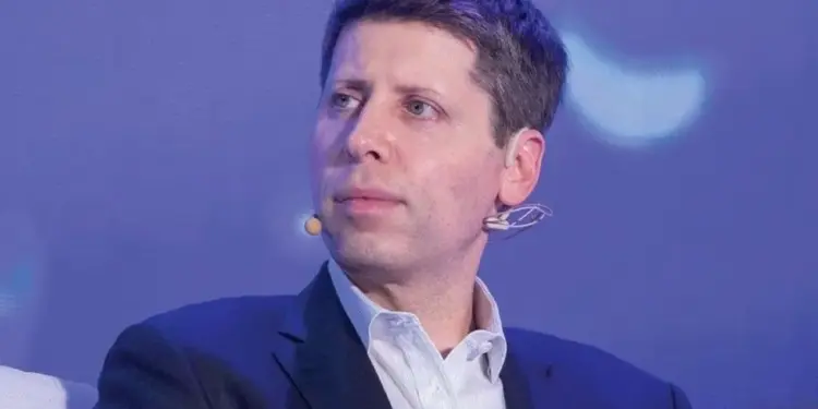Satellite Ambitions Shake Up Wireless Markets While Tech Future Wanes