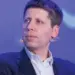 Satellite Ambitions Shake Up Wireless Markets While Tech Future Wanes