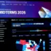 Security Breach at Third Party Vendor Leads to Millions in Polymarket Losses