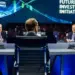 Security Fears and Executive Pushback Force Delay of Riyadh Investment Summit