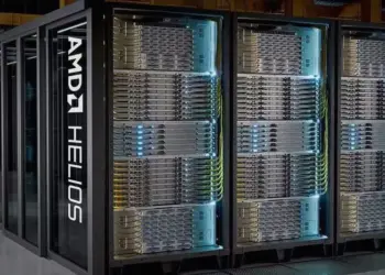 Semiconductor Momentum Hits Speed Bump Despite Optimism For AMD