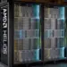 Semiconductor Momentum Hits Speed Bump Despite Optimism For AMD
