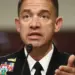 Senate Democrats Clash With Pentagon Over Hidden Costs Of Middle East Conflict