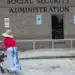 Short Term Gains Meet Long Term Fears As Social Security Boost Triggers Funding Alarm