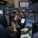 High Interest Rates Spark Massive Retreat From Artificial Intelligence Stocks