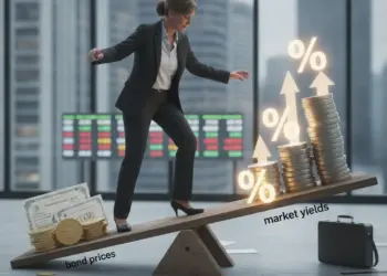 Navigating the Fixed Income Maze in a Shifting Rate Environment