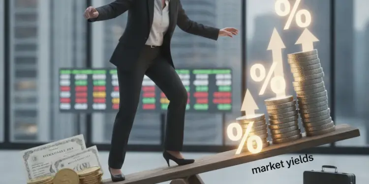 Navigating the Fixed Income Maze in a Shifting Rate Environment