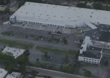 Carnegie Mellon to establish campus at Miami’s Wynwood neighborhood with $3 billion investment from Ken Griffin