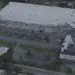 Carnegie Mellon to establish campus at Miami’s Wynwood neighborhood with $3 billion investment from Ken Griffin