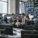 Beyond the Bot: Why Avoiding the AI Hype is Now Paying Off