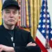 Space Giant Bets Billions on Silicon Infrastructure Amid Market Shakeout