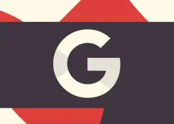 Google announces Gemini 4 and says it’s so capable that only ‘trusted cyber defenders’ can have it right now