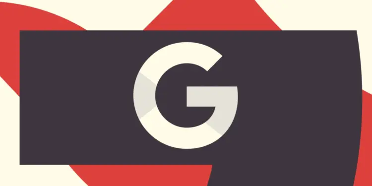 Google announces Gemini 4 and says it’s so capable that only ‘trusted cyber defenders’ can have it right now
