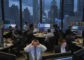 Borrowed Ambition Puts American Investors on a Collision Course With Reality