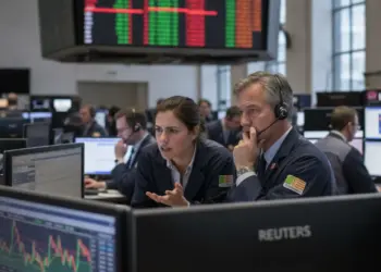 Why Your Investing Instincts Might Be Leading You Astray