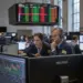 Why Your Investing Instincts Might Be Leading You Astray
