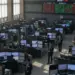 Markets Hold Steady as Investors Pivot Toward Earnings and Fed Policy