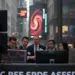 Markets Hold Breath as Inflation Fears Clash With Energy Volatility