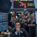 Tech Earnings Mixed Bag Triggers Global Market Slide