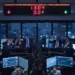 Big Tech Divergence Rattles Markets Following Mixed Earnings Reports