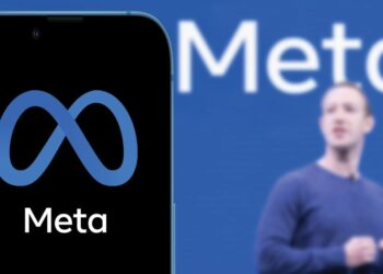 OpenAI Launches Muse Competitor. Meta Seen As ‘Clear Leader’ In Personal AI Agent Battle.