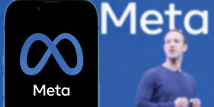 OpenAI Launches Muse Competitor. Meta Seen As ‘Clear Leader’ In Personal AI Agent Battle.