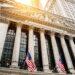 Stock Market Today: Dow Sinks As Yields Surge; Accenture Vaults On Earnings Beat (Live Coverage)
