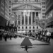The Great Artificial Intelligence Seesaw Shakes Wall Street