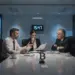 The High Cost of Crypto Ambition: Treasury Firms Face a Dividend Dilemma