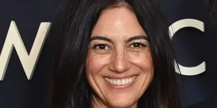 Streaming Shakeup Hits Netflix Creative Core and Awards Strategy