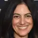 Streaming Shakeup Hits Netflix Creative Core and Awards Strategy