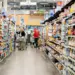 Stubborn Inflation Meets Surging Growth as US Economy Defies Expectations
