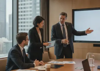 Schwab Targets High Net Worth Market With New Tax Shielding Tool