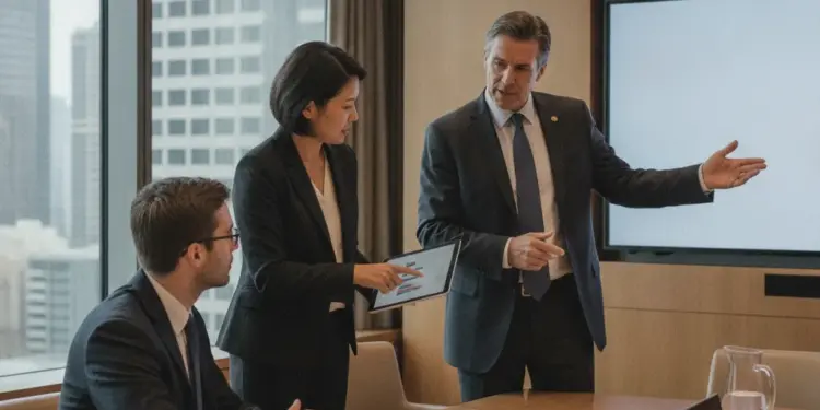 Schwab Targets High Net Worth Market With New Tax Shielding Tool