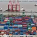 Tech Boom Fuels Massive Jump in Chinese Trade Figures